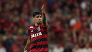 Lucas Paquetá (do Flamengo para o AC Milan): 35 milhões de euros