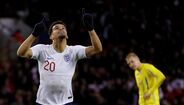 Dominic Solanke (do Liverpool para o Bournemouth): 21,2 milhões de euros