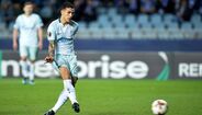 Leandro Paredes, médio, 24 anos (do Zenit para o PSG): 40 milhões de euros