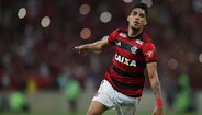 Lucas Paquetá, médio, 21 anos (do Flamengo para o AC Milan): 35 milhões de euros