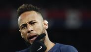 Neymar (222 milhões de Euros) - Do Barcelona para o PSG, em 2017/18