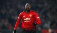 Romelu Lukaku (84.700 milhões de euros) - Do Everton para o Manchester United, em 2017/18