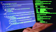 Empresa poderá ser ‘convidada’ a desistir da queixa contra o pirata