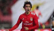 João Félix (Benfica): 72,3