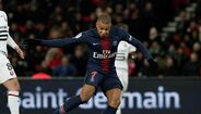 Mbappé (PSG): 49,4