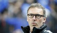 Laurent Blanc