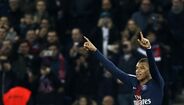 Mbappé