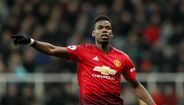 17.º - Paul Pogba (130,3 milhões de euros)
