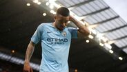 15.º - Gabriel Jesus (134,6 milhões de euros)