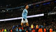 10.º - Leroy Sané (156,1 milhões de euros)