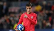 9.º - Philippe Coutinho (157 milhões de euros)