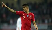 50.º - João Cancelo (78 milhões de euros)