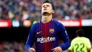 Coutinho
