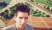 Rui Pinto, Hacker, Benfica