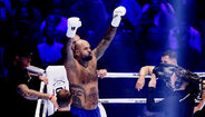 Badr Hari