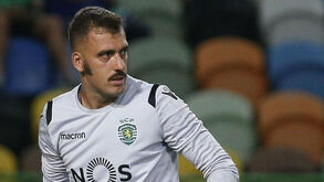 SPAL prepara proposta por Viviano