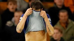 As maiores dores de cabeça do mercado: enigmas (ainda) sem resposta 