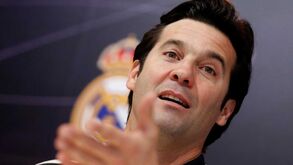 Solari afasta saídas de Isco e Keylor Navas do Real Madrid