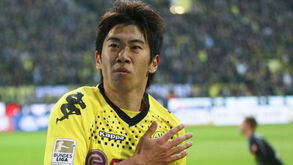 Borussia Dortmund é o campeão de vendas na Alemanha: os negócios milionários dos últimos anos