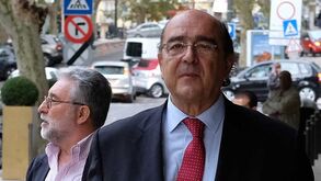 José Manuel Capristano espera reação do Benfica: «Não há ninguém que se salve»