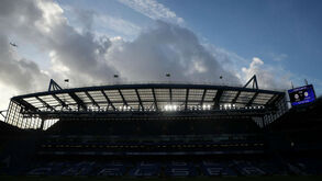 Adepto do Chelsea banido dos estádios por três anos por comportamento homofóbico