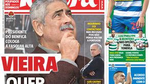 Sábado, 5 de janeiro de 2019