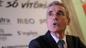 Saiba o que diz o Artigo 85º-A do Regulamento Disciplinar da Liga invocado pelo V. Guimarães