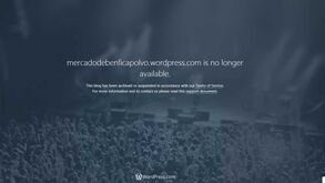 Site que divulga emails do Benfica está suspenso