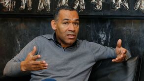 José Morais: «Jeonbuk está entre o Benfica e o Chelsea»