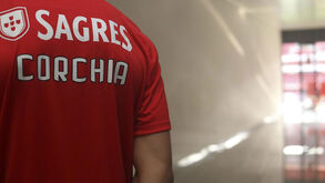 Saídas do Benfica em ‘stand by’: conheça caso a caso