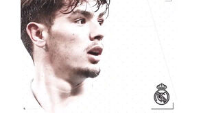 Mercado ferve: todos os rumores e confirmações do dia