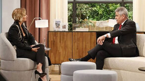 Vieira e o pedido dos No Name Boys para que saia: «Magoou-me»