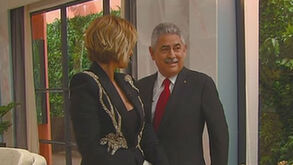 Vieira e o próximo treinador dos encarnados: «Dinheiro não é problema para o Benfica»