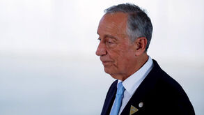 Marcelo lembra entrevista a Goucha e considera que 