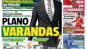 Quinta-feira, 10 de janeiro de 2019