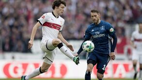 Bayern Munique seca adversários na Bundesliga: os craques que já 'roubaram' aos rivais