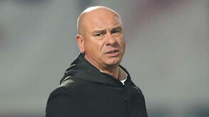 José Mota e o Aves-Feirense: «No confronto direto estes resultados são muito importantes»