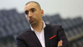 Taça da Liga: Joel Rocha assume favoritismo do Benfica mas promete 