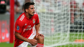 Gabriel tem até maio para convencer  