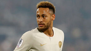 Neymar desespera e implora para regressar a Barcelona
