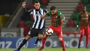 Ewerton emprestado pelo FC Porto aos japoneses do Urawa Reds
