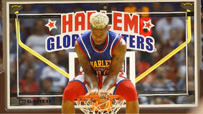 Klopp: «No Liverpool não somos os Harlem Globetrotters»