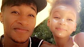 Yannick Djaló deixa mensagem às filhas: «Nunca me afastaria de vocês por vontade própria»