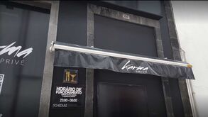 Dono da discoteca açoriana explica incidentes com No Name Boys: «Nós reagimos e defendemos a nossa casa»