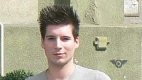 Operação Cyberduna leva à detenção de Rui Pinto: o que diz o comunicado da PJ