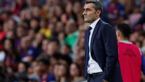 Polémica com Barcelona na Taça do Rei: futebolista da equipa B podia ou não jogar? 