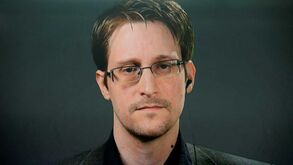 Um dos advogados de Rui Pinto foi representante de Edward Snowden 