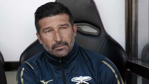 Folha crítica mercado de janeiro: «É muito longo e acaba por alterar a verdade desportiva»