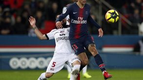 Rebocho: «É uma humilhação perder por 9-0 com o PSG»