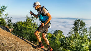 Louzantrail: Nos trilhos da Serra da Lousã